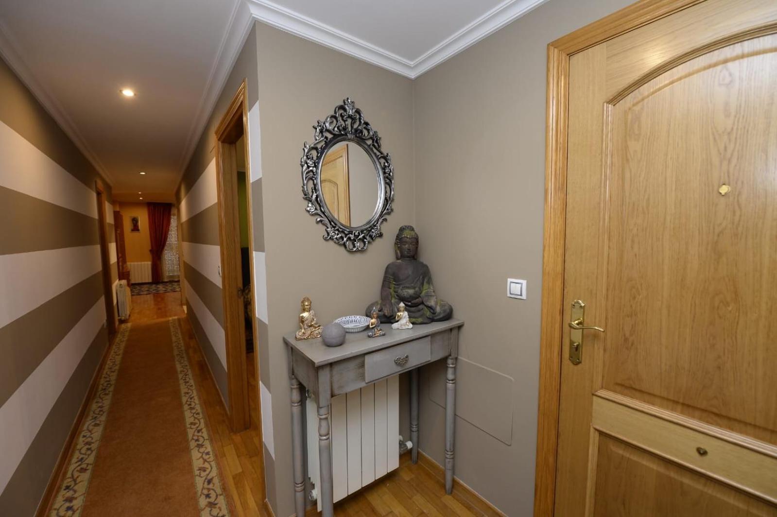 Ponteareas Precioso Apartamento . Vut-Po-011959 Екстер'єр фото